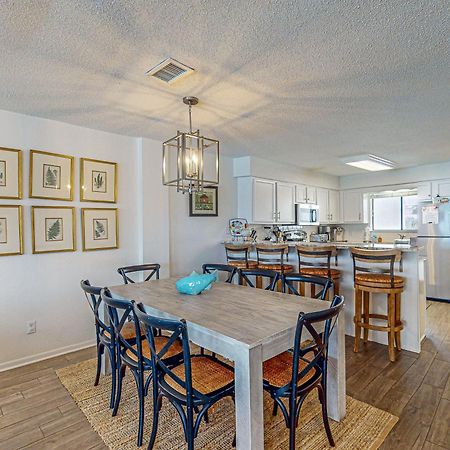 Blue Mountain Beach 216 Blue Mountain Road Townhomes 1A Santa Rosa Beach Luaran gambar