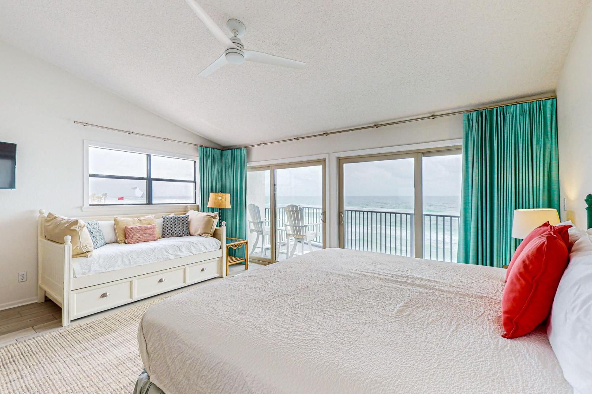 Blue Mountain Beach 216 Blue Mountain Road Townhomes 1A Santa Rosa Beach Luaran gambar