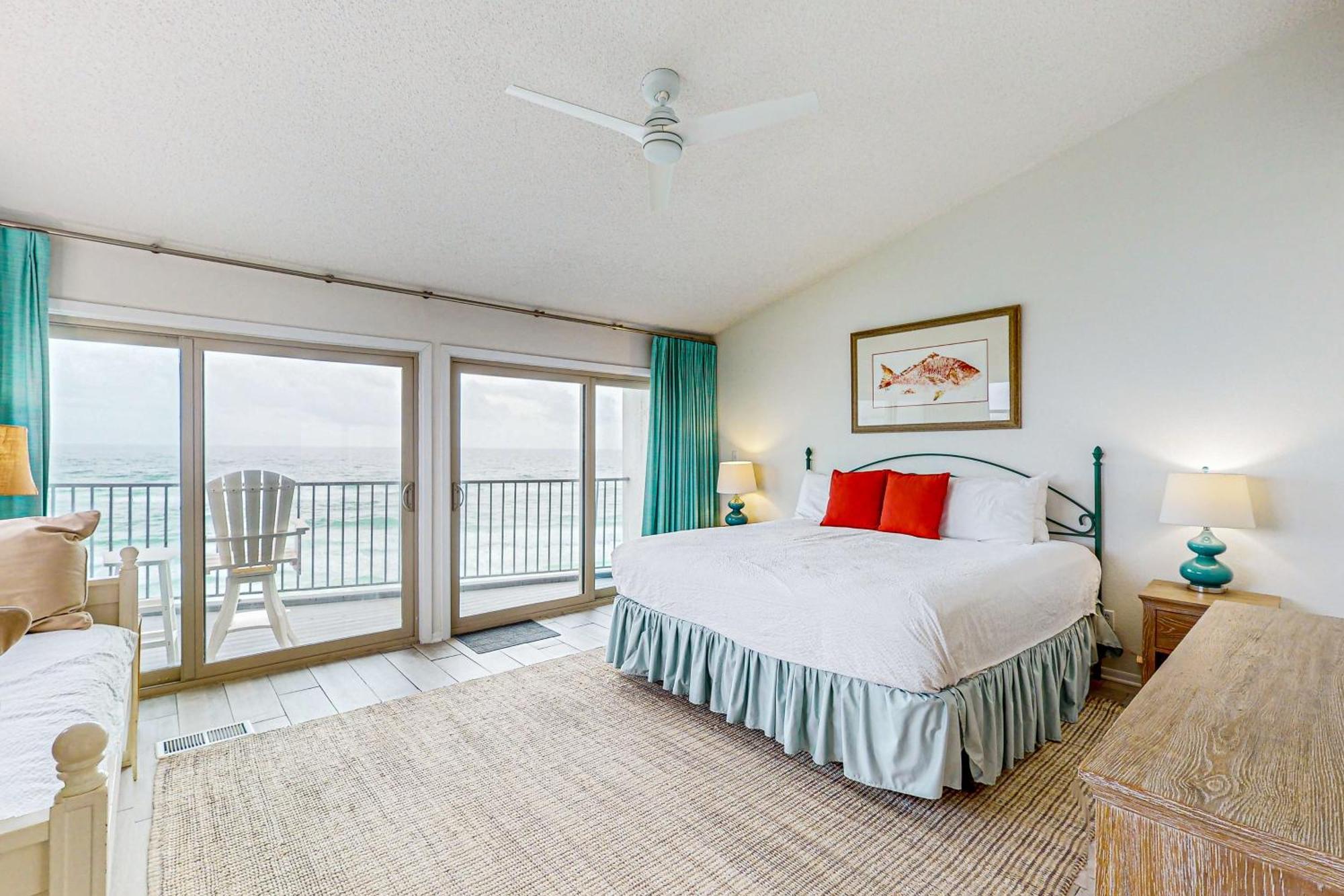 Blue Mountain Beach 216 Blue Mountain Road Townhomes 1A Santa Rosa Beach Luaran gambar