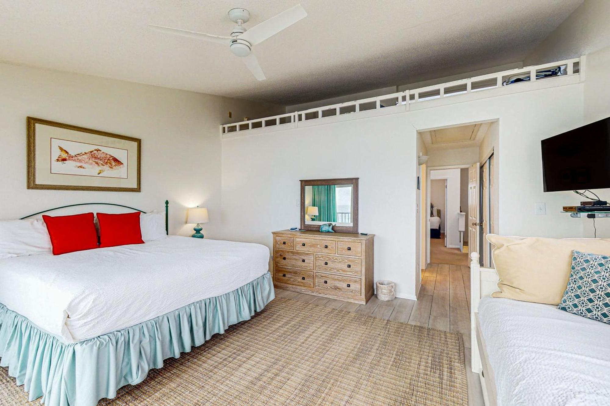 Blue Mountain Beach 216 Blue Mountain Road Townhomes 1A Santa Rosa Beach Luaran gambar