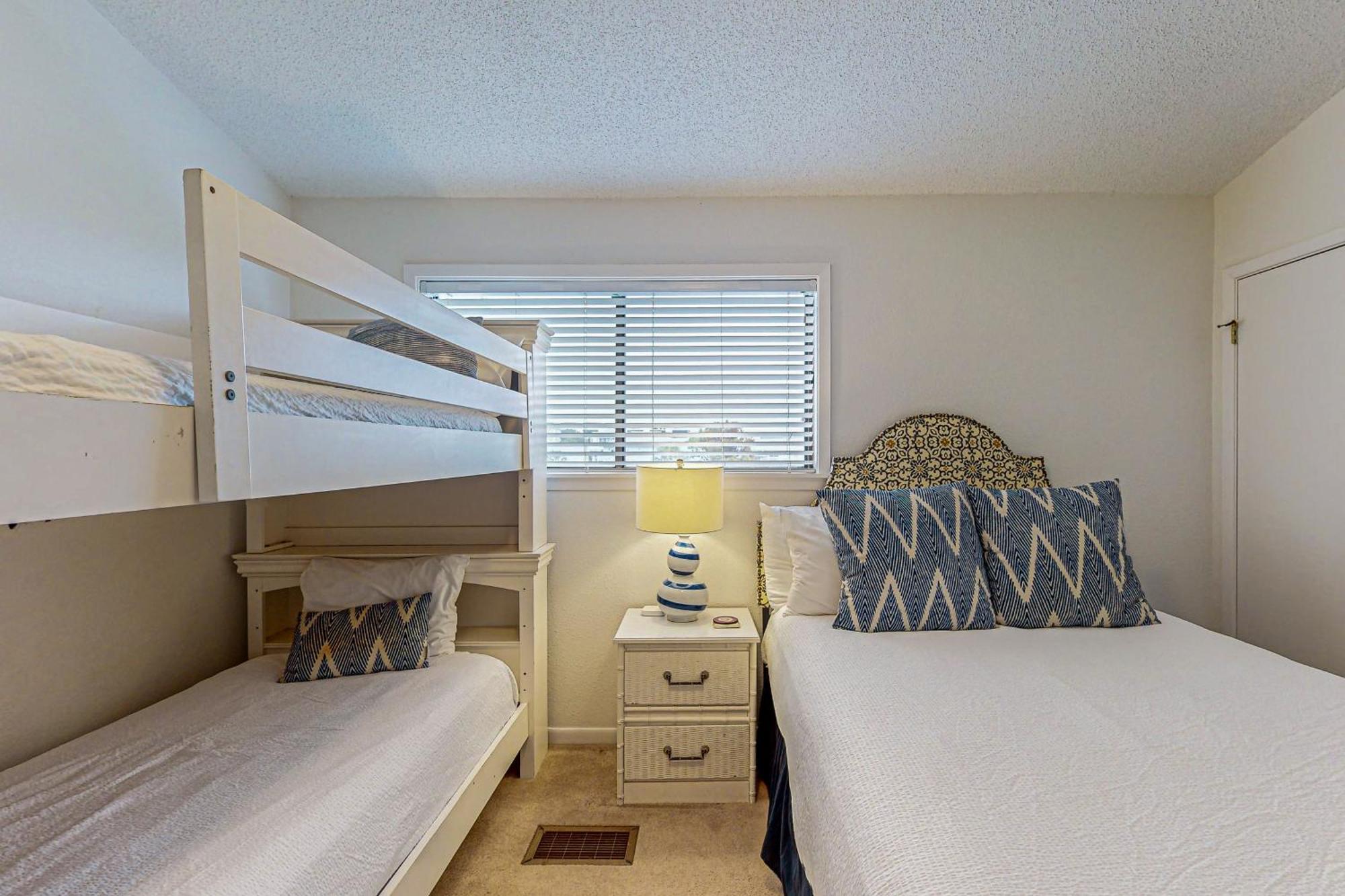 Blue Mountain Beach 216 Blue Mountain Road Townhomes 1A Santa Rosa Beach Luaran gambar
